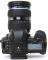 Миниатюра Olympus E-3 Body N2932492, фото 8