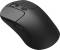 Миниатюра Keychron M3 Wireless/Bluetooth/USB Black M3-A23, фото 2