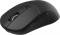 Миниатюра Keychron M3 Wireless/Bluetooth/USB Black M3-A23, фото 3
