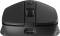 Миниатюра Keychron M3 Wireless/Bluetooth/USB Black M3-A23, фото 4