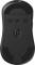 Миниатюра Keychron M3 Wireless/Bluetooth/USB Black M3-A23, фото 5