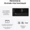 Миниатюра Keychron M3 Wireless/Bluetooth/USB Black M3-A23, фото 9