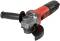 Миниатюра VITALS Master, Ls1272HLvc, 125мм, 720W, 10500об/хв, 2кг 205400, фото 1