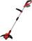 Миниатюра VITALS Master, AZT 1828 SmartLine+, 18V, 28см, 1.98кг (бе 194839, фото 1