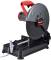 Миниатюра VITALS Master, Gr3525HL, 2450W, диск 355мм, 3900об/хв 43114V, фото 1