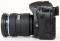 Миниатюра Olympus E-3 Body N2932492, фото 9