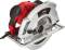 Миниатюра VITALS Master, Rg 2320HF as, 2000W, диск 235мм 152887, фото 1