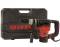 Миниатюра VITALS Master, Ra 4216NC, SDS-max, 1600W, 12J, кейс 219874, фото 1