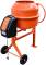 Миниатюра VITALS Cm-180a, 650W, 180l 82758, фото 1
