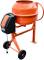 Миниатюра VITALS Cm-160a, 650W, 160l 82757, фото 1