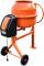 Миниатюра VITALS Cm-140a, 550W, 140l 82756, фото 1