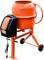 Миниатюра VITALS Cm-125a, 550W, 125l 82755, фото 1
