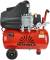 Миниатюра VITALS GK24.t47-8a, 1300 W, 24 l, 170 l/min, 8 bar, 19.05 160115, фото 1