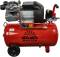 Миниатюра VITALS Master GK55.t48v2-8a, 2200 W, 50 l, 3800 l/min, 8 160113, фото 1