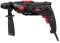 Миниатюра VITALS Professional Et 2105YEadk, ударний, 1050W, 3000об/ 119303, фото 1