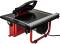 Миниатюра VITALS Master TS 7280BDs, 600W, диск 180mm, 2950об/хв, 33 203070, фото 1