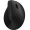 Миниатюра Keychron M5 Wireless/Bluetooth/USB Black M5-A23, фото 1