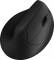 Миниатюра Keychron M5 Wireless/Bluetooth/USB Black M5-A23, фото 2