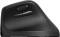 Миниатюра Keychron M5 Wireless/Bluetooth/USB Black M5-A23, фото 3