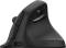 Миниатюра Keychron M5 Wireless/Bluetooth/USB Black M5-A23, фото 4