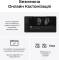 Миниатюра Keychron M5 Wireless/Bluetooth/USB Black M5-A23, фото 8