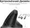 Миниатюра Keychron M5 Wireless/Bluetooth/USB Black M5-A23, фото 9