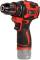 Миниатюра VITALS Master, AU 1232c BL, 12V, 32Нм, 4001400об/хв, 1.1к 235675, фото 1