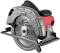 Миниатюра VITALS Master, Rg 2321BWa, 2100W, диск 235мм 52096, фото 1