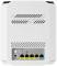 Миниатюра ASUS 90IG0AC0-MO9C00, фото 1