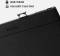 Миниатюра BOOX BOOX_Go7_Black, фото 2