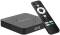 Миниатюра Iatv G7 mini 2/16, фото 7