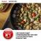 Миниатюра Tefal G3218402, фото 5