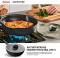 Миниатюра Tefal G3218402, фото 8