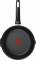 Миниатюра Tefal G3218402, фото 11