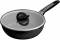 Миниатюра Tefal G3218402, фото 12