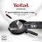 Миниатюра Tefal G3213832, фото 4