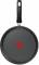 Миниатюра Tefal G3213832, фото 5