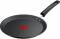 Миниатюра Tefal G3213832, фото 6