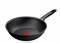 Миниатюра Tefal G3211902, фото 1