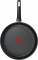 Миниатюра Tefal G3210702, фото 5