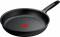 Миниатюра Tefal G3210702, фото 6