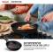 Миниатюра Tefal G3210602, фото 3