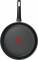Миниатюра Tefal G3210602, фото 5