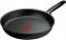 Миниатюра Tefal G3210602, фото 6