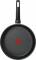Миниатюра Tefal G3210532, фото 5