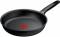 Миниатюра Tefal G3210532, фото 6
