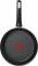Миниатюра Tefal G3210432, фото 6