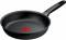 Миниатюра Tefal G3210432, фото 7