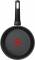 Миниатюра Tefal G3210232, фото 5