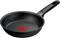 Миниатюра Tefal G3210232, фото 6